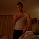 Illustration for article titled Evan Peters' Boneability on American Horror Story, Ranked